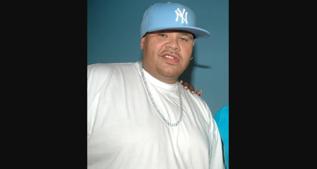 Fat Joe v. Dixon Legal Showdown Intensifies With New Dismissal Pushes — Roc Nation Says It ‘Has Nothing to Do With Any of This’