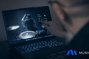 A Look at Music AI and the Next Ethical AI Breakthroughs