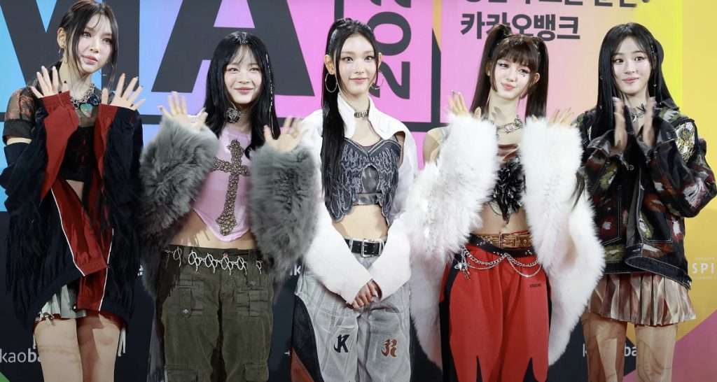High Court Rejects NewJeans Injunction Appeal — Ador Still Wants Members to ‘Resume Their Activities’ Under the Company Banner