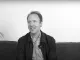 Pieter Van Rijn believes the music industry is moving toward a more united and level playing field.