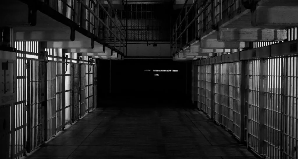 Silento sentenced