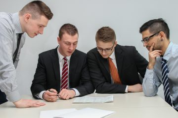 Suno Udio settlement talks