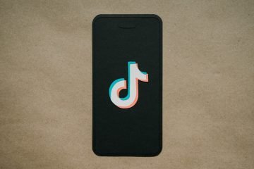 TikTok for Artists