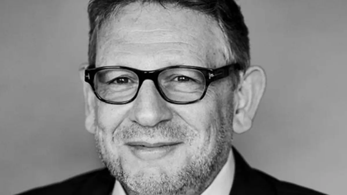 Looking to Break ‘Into Every Dimension of Entertainment and Consumer Life,’ Universal Music Launches Diversification-Focused JV With Patrick Whitesell