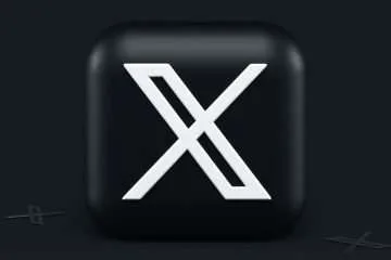 X NMPA lawsuit