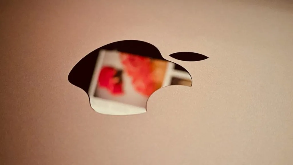 Apple EU App Store changes
