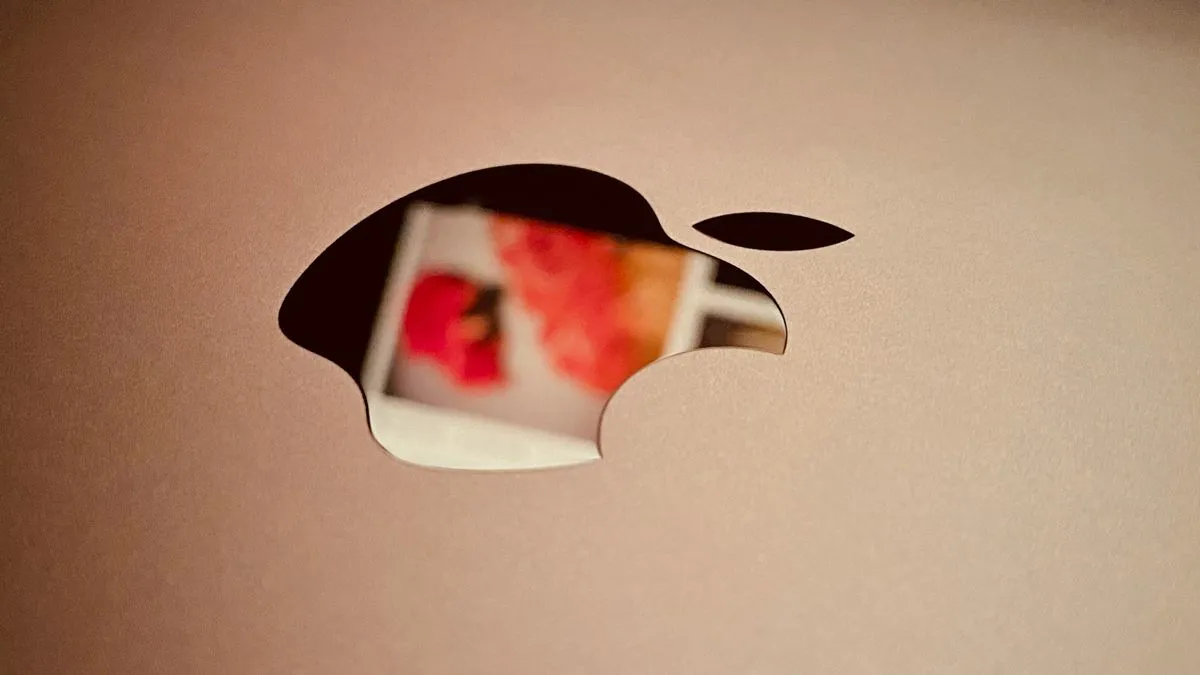Apple Debuts Major Changes to App Store in EU for Digital Markets Act Compliance