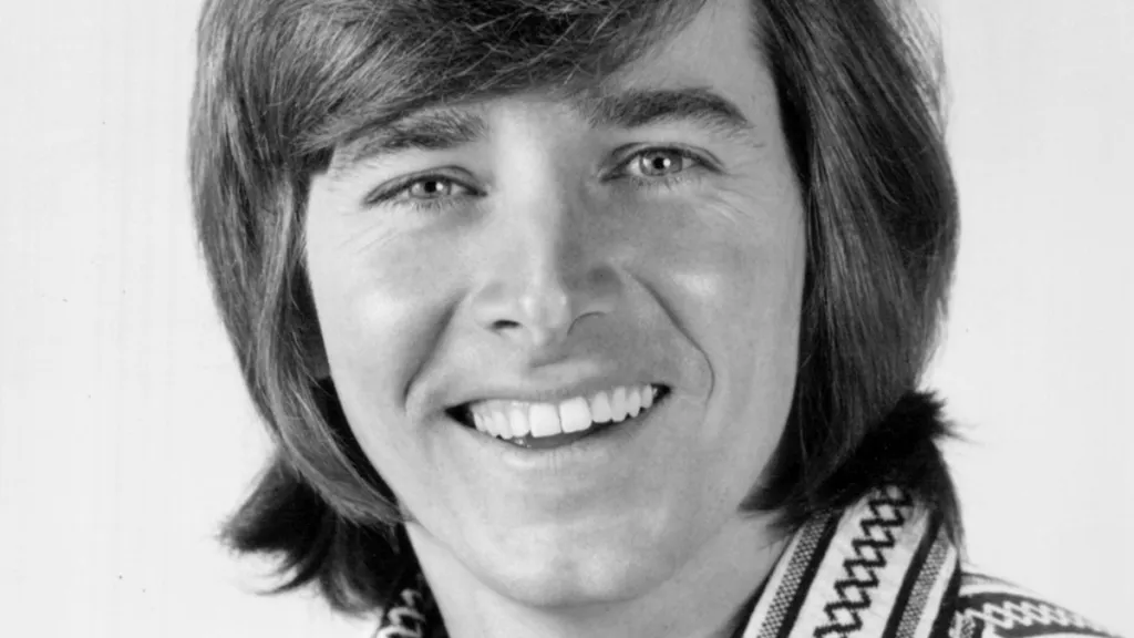 Bobby Sherman, Teen Heartthrob of the Late ‘60s and Early ‘70s, Passes Away at 81