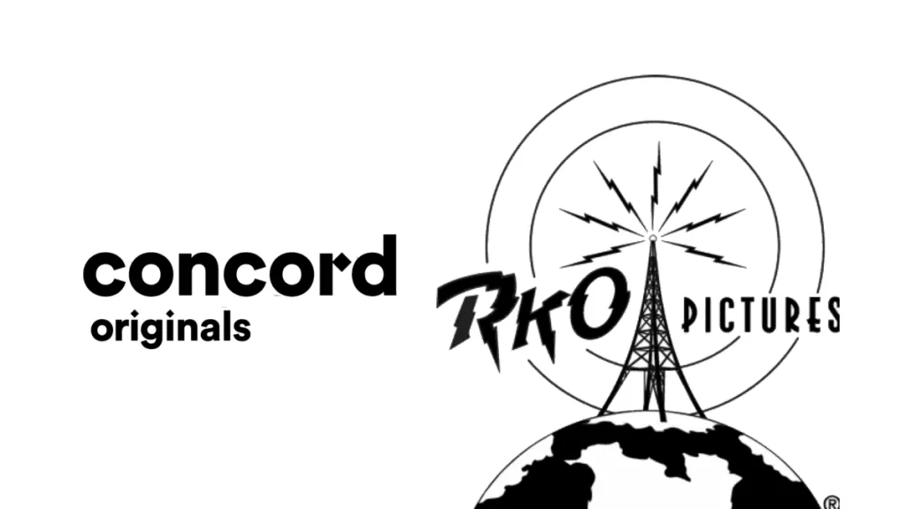 Concord acquires RKO