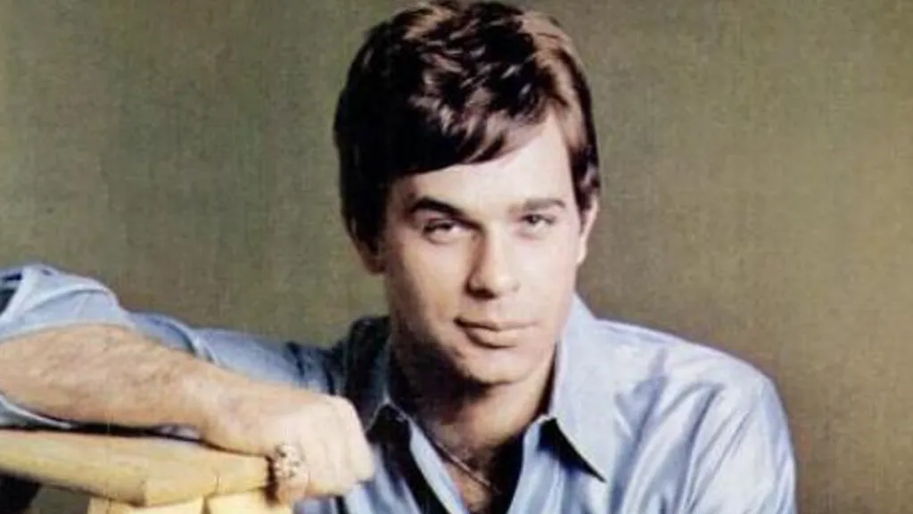 Lou Christie passes away