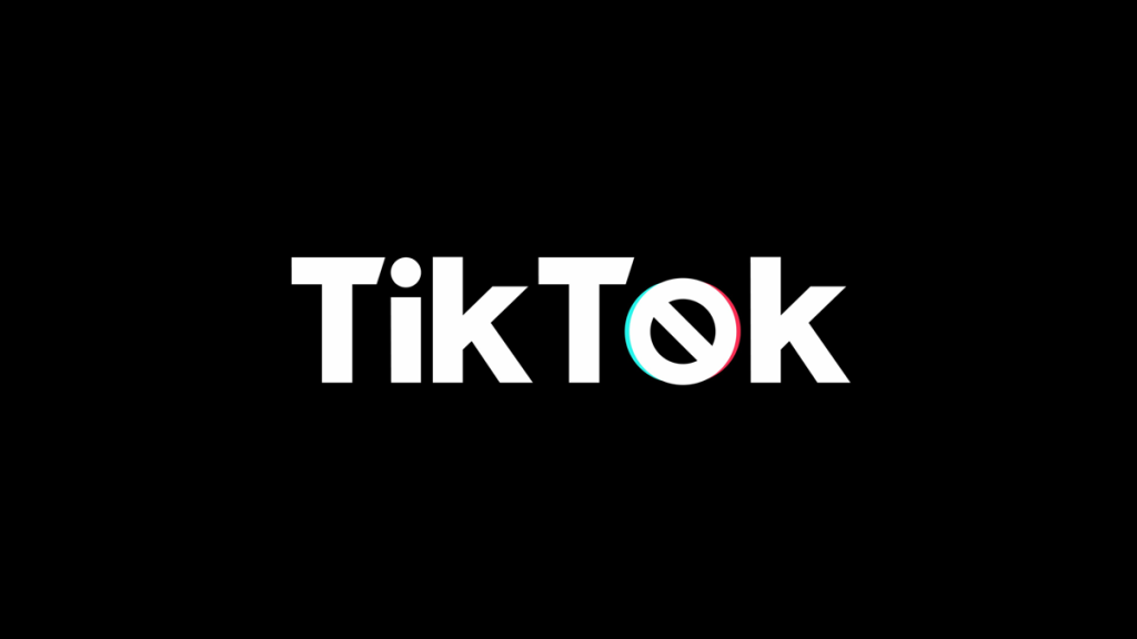 Google DOJ TikTok shareholder lawsuit