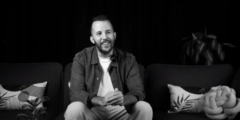 Head of Insomniac Music Group, Joe Wiseman, talks about leveraging the company’s global imprint, and the ‘many avenues that excite Insomniac as a label, talent buyer, or promoter.’