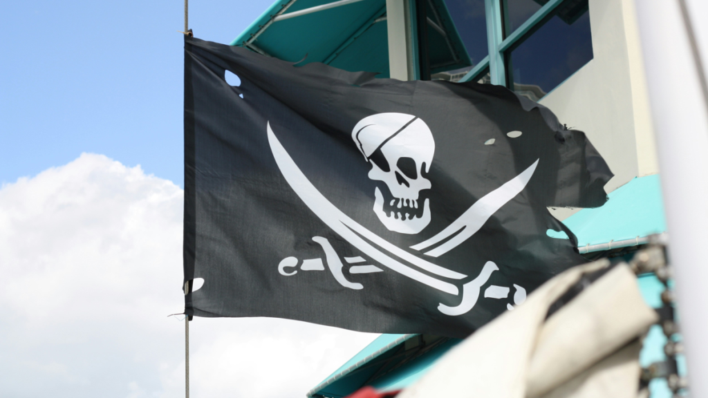 ISP Frontier settles copyright infringement lawsuit