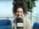 At the MMF-US Summit, DMN TV interviewed pianist and composer Marta Cascales Alimbau.
