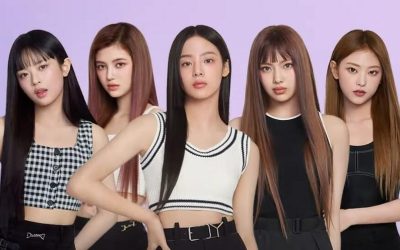 NewJeans Seoul Judge injunction