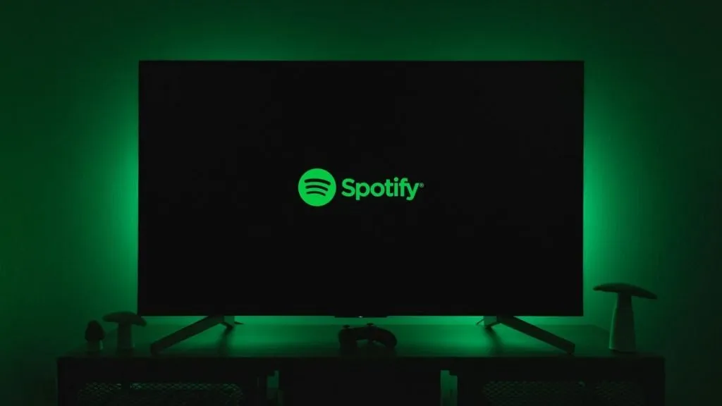 the true cost of Spotify bundling through NMPA projections