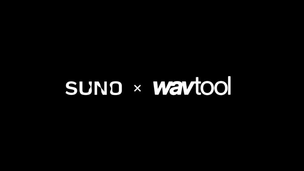Suno acquires WavTool