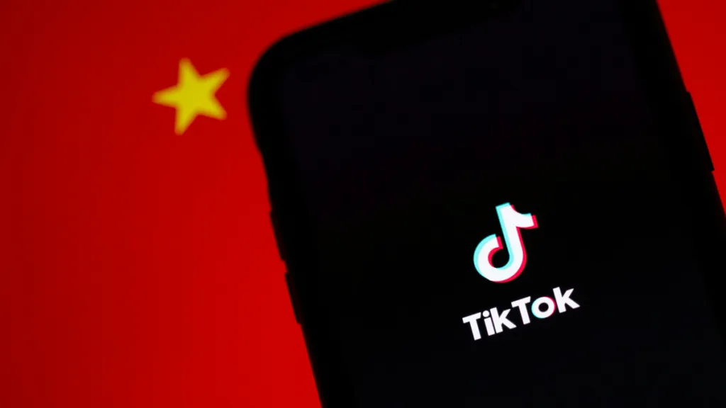 TikTok ban extend