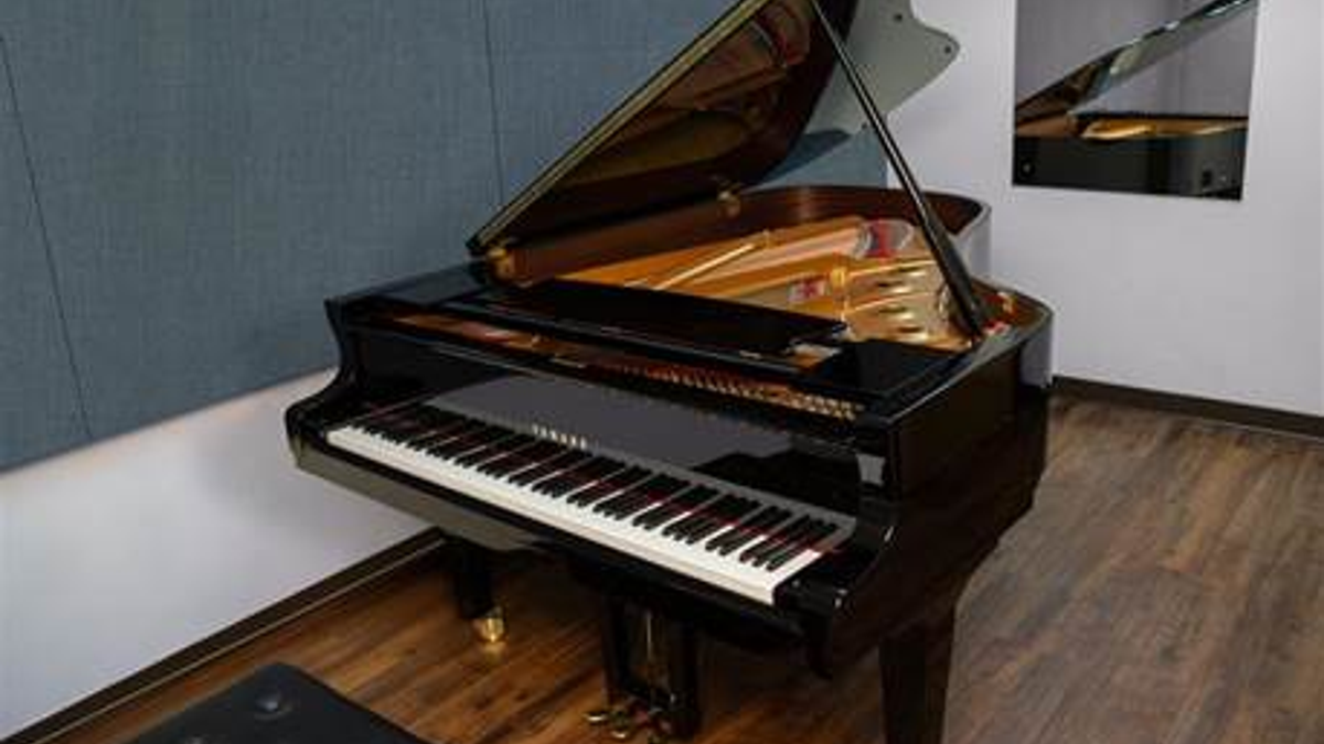 その他 Piano Works 2 &amp; 3 (Hybr) (Ms) Hybrid Pianos for Sale | New & Used | Greene Music