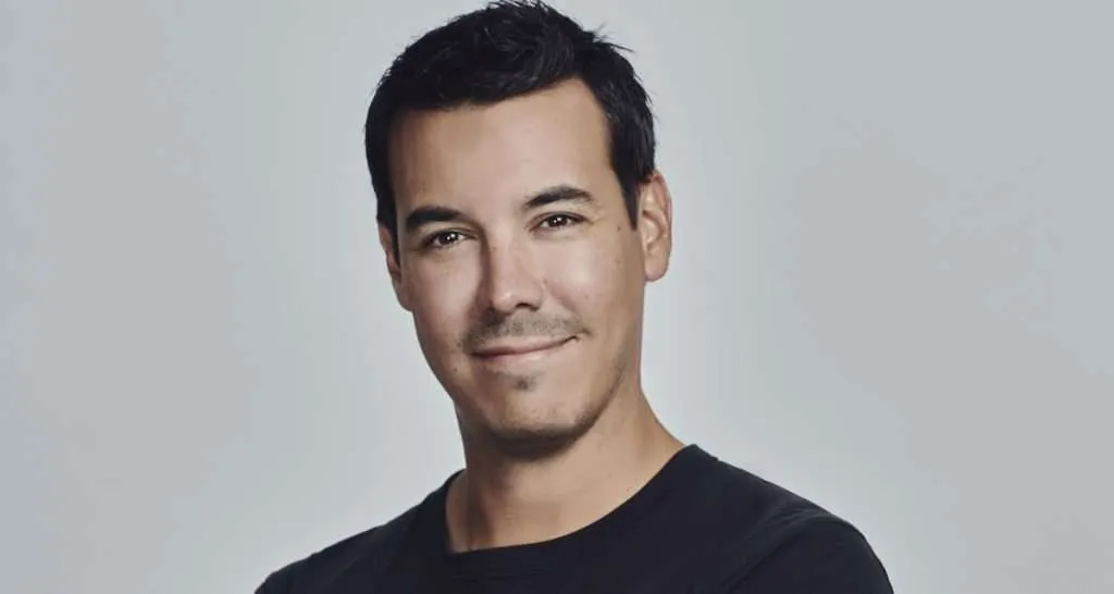Warner Music Group ADA