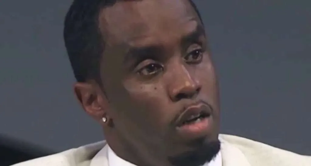 Diddy acquittal