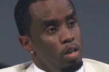 Diddy acquittal