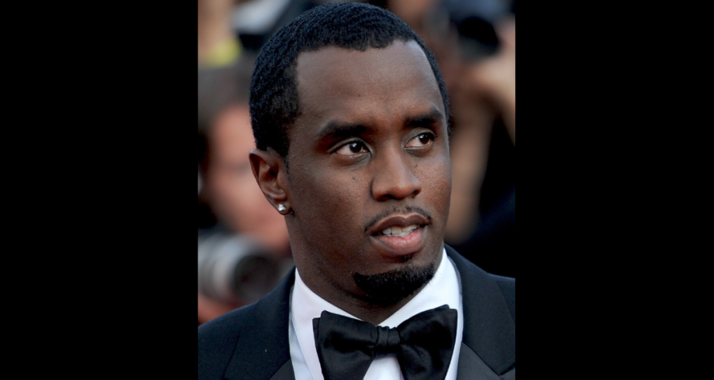 Diddy Beats Three Charges, Found Guilty on Prostitution Counts Diddy verdict