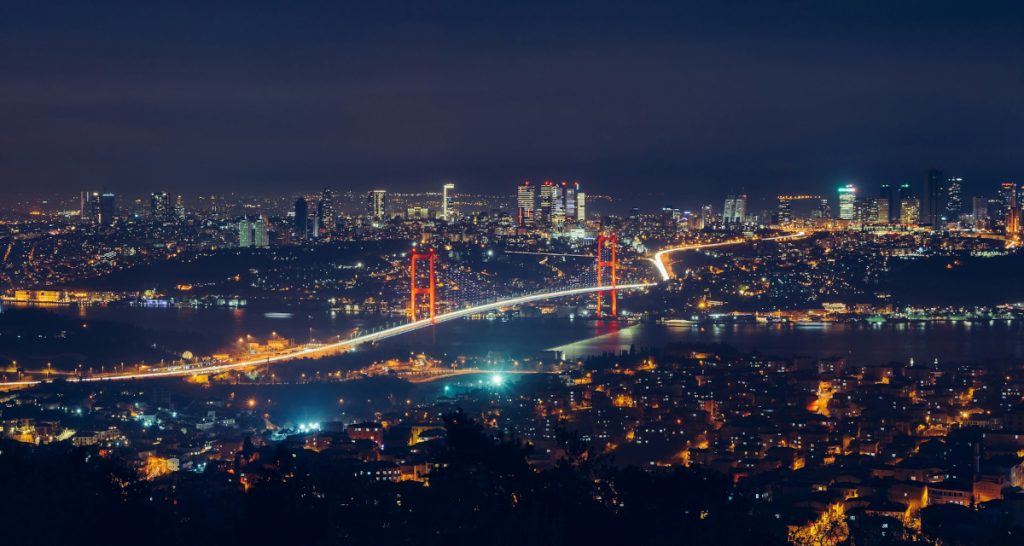 Spotify Reportedly Threatens Turkey Exit Amid Intensifying Government Dispute