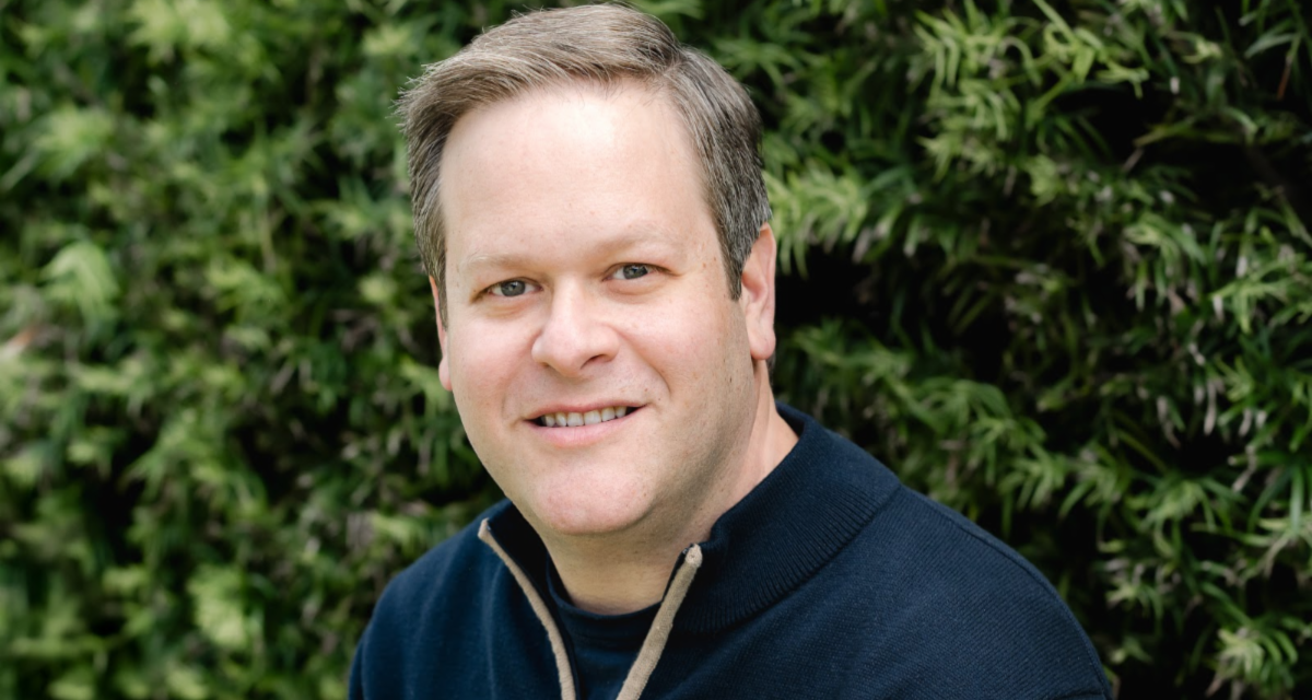 Mark Dinerstein Consulting and JPB Partners Acquire Marathon Live, Outline Aggressive Expansion Plans