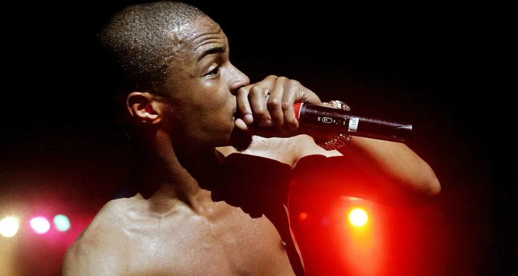 Let the Fourth Trial Begin: T.I. and Tiny Formally Reject Massive Award Reduction in Marathon OMG Girlz Suit