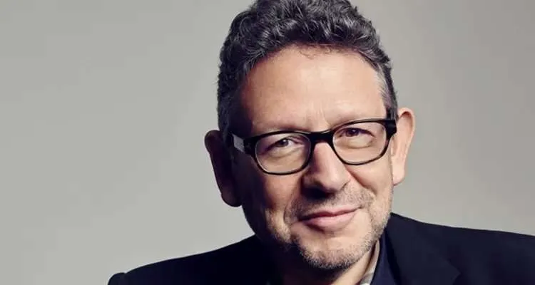 Universal Music Group earnings