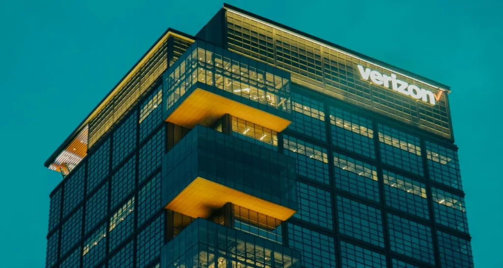 Verizon Moves to Stay Major Label Infringement Suit Pending Supreme Court’s Cox Communications Ruling