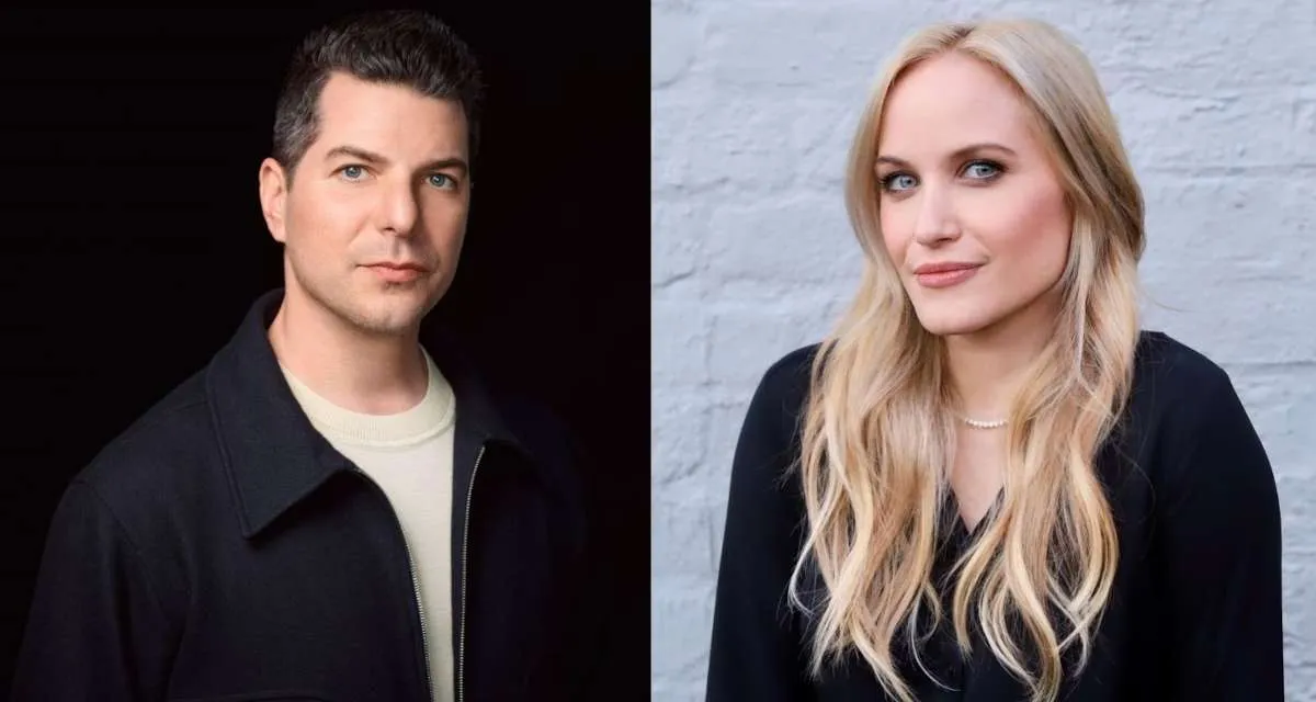 Another Mini-Shakeup at WMG: Warner Records Announces ‘Future-Focused Revitalization of Its Marketing Team’ (While Pushing Three Out the Door)