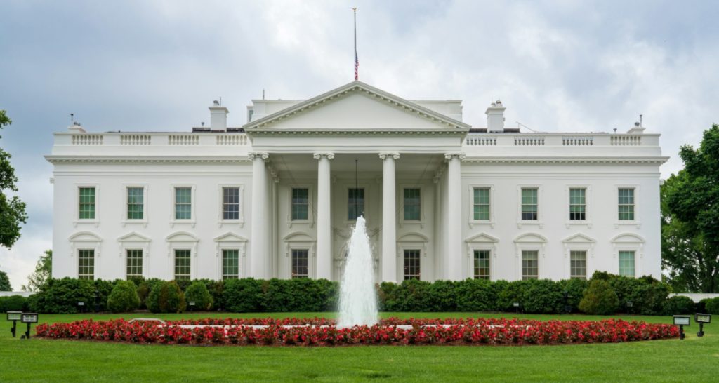 White House Unveils 30-Page 'AI Action Plan' Featuring 90 Policies AI Action Plan