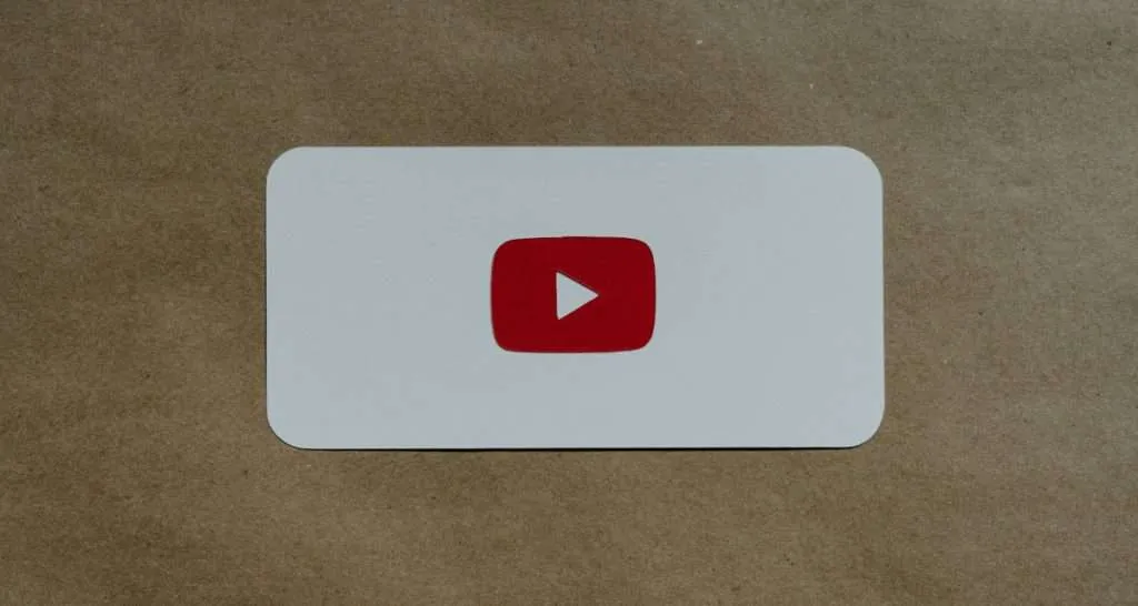 YouTube Music TikTok Add to Music App
