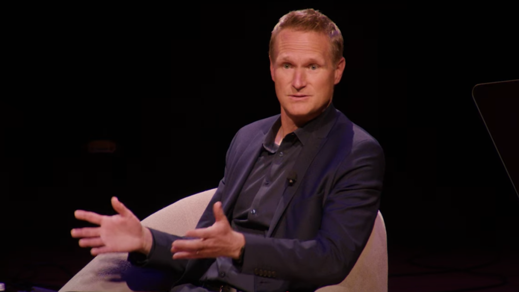 will Apple Music raise its prices this year