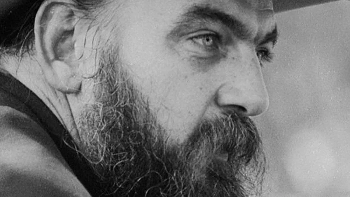 Spotify Posted AI-Generated Songs on Blaze Foley’s Artist Page Without Permission, Investigation Reveals thumbnail