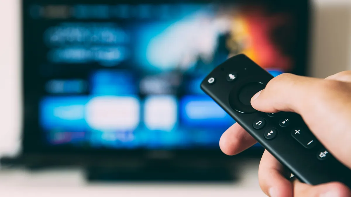 Broadcast TV Giant Sinclair Launches Interactive Music Video Channel with UMG, WMG, Sony, Merlin Licenses