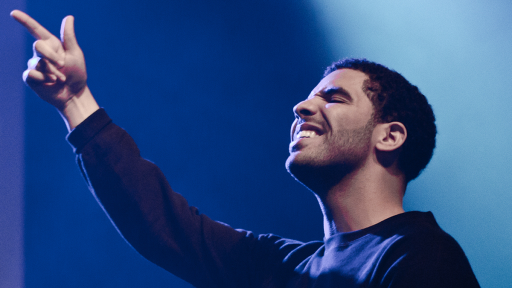 Drake Australia 