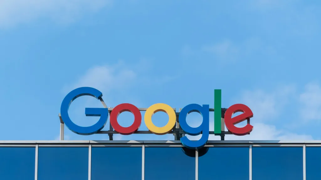 Google Loses Appeal of Order to Revamp App Store Policies Google appeal app store policies