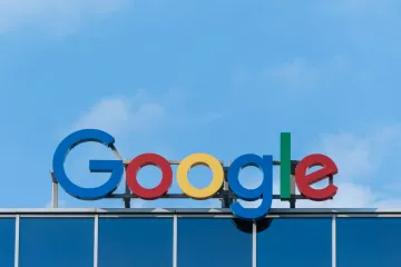 Google appeal app store policies