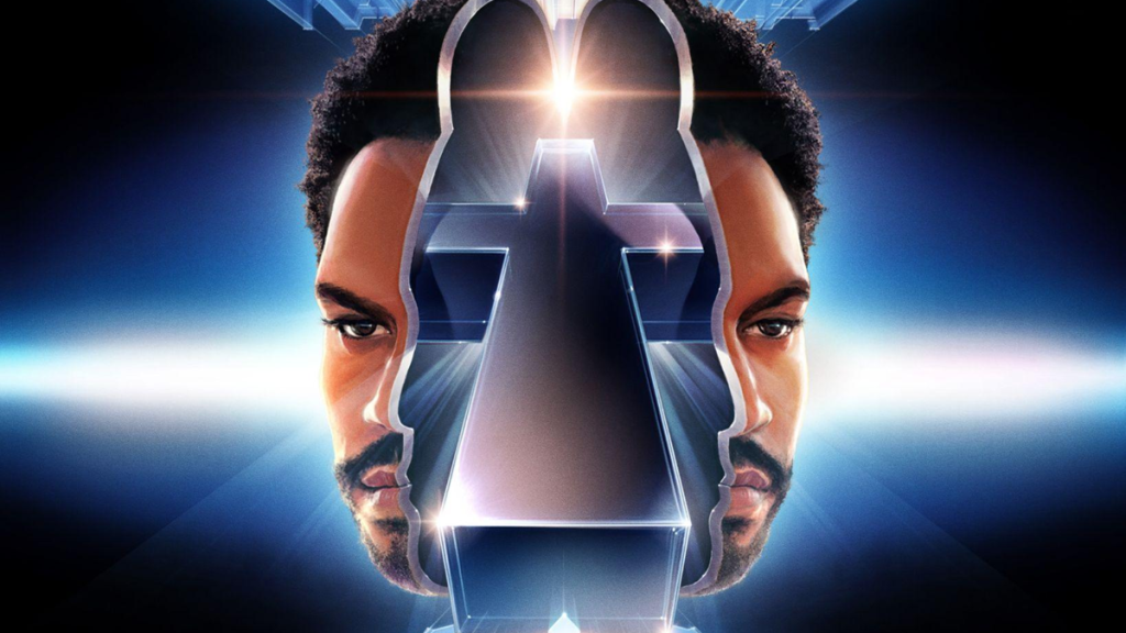 Kaytranada Justice North American tour