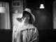 Mali Wilson Writes for Legends and Leads With the Heart