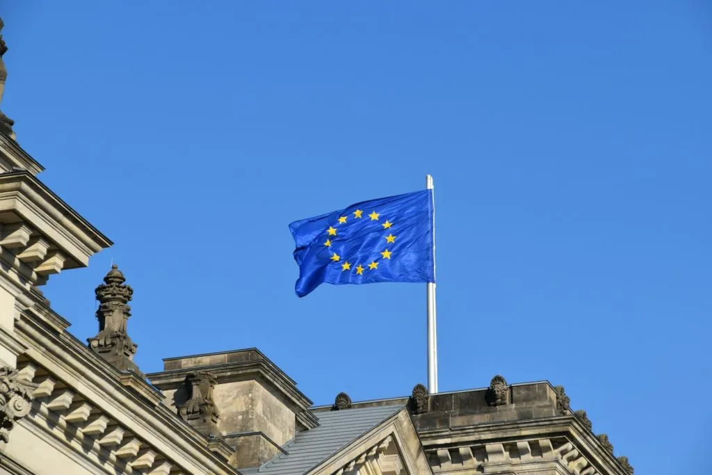 Meta won't sign EU AI Code of Practice
