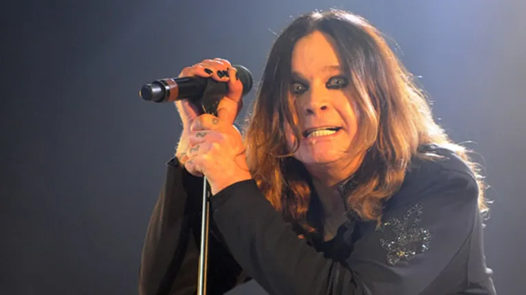 ozzy osbourne 2025 stream