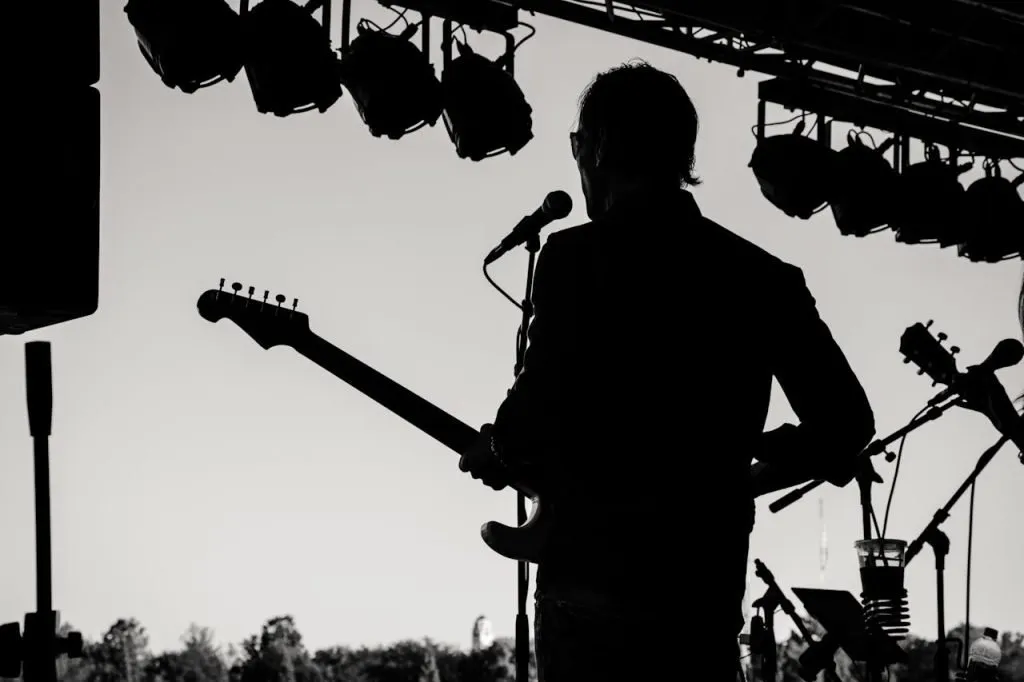 Photo Credit: Brett Sayles 