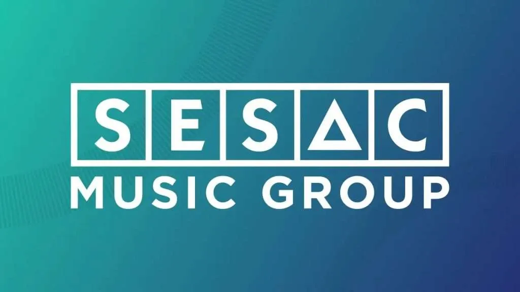 SESAC Music Group securitization