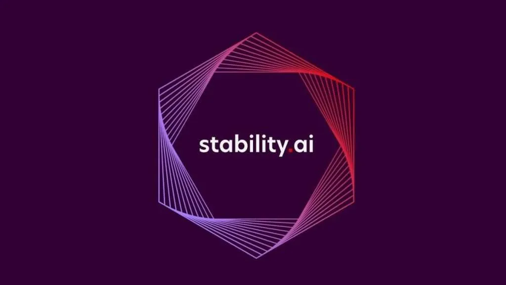 Stability AI stance on licensing
