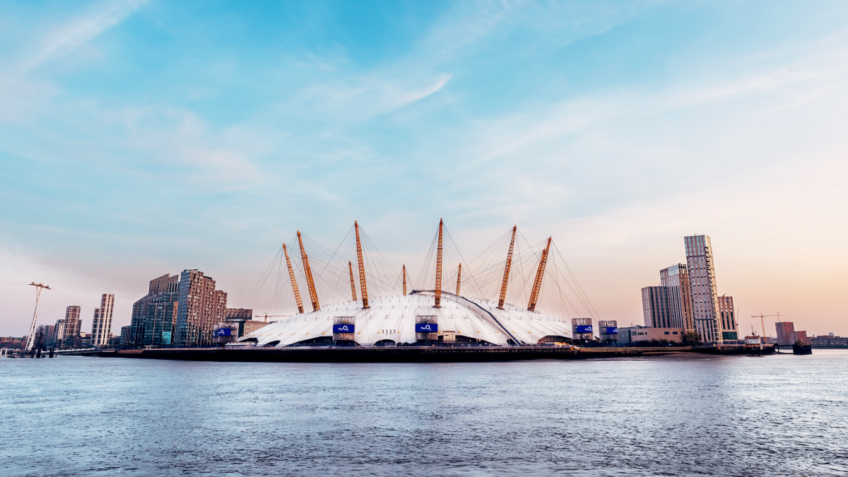 Ticket Scalpers Are Driving O2 London Ticket Prices Up to 490%—Industry Calls for Urgent Cap