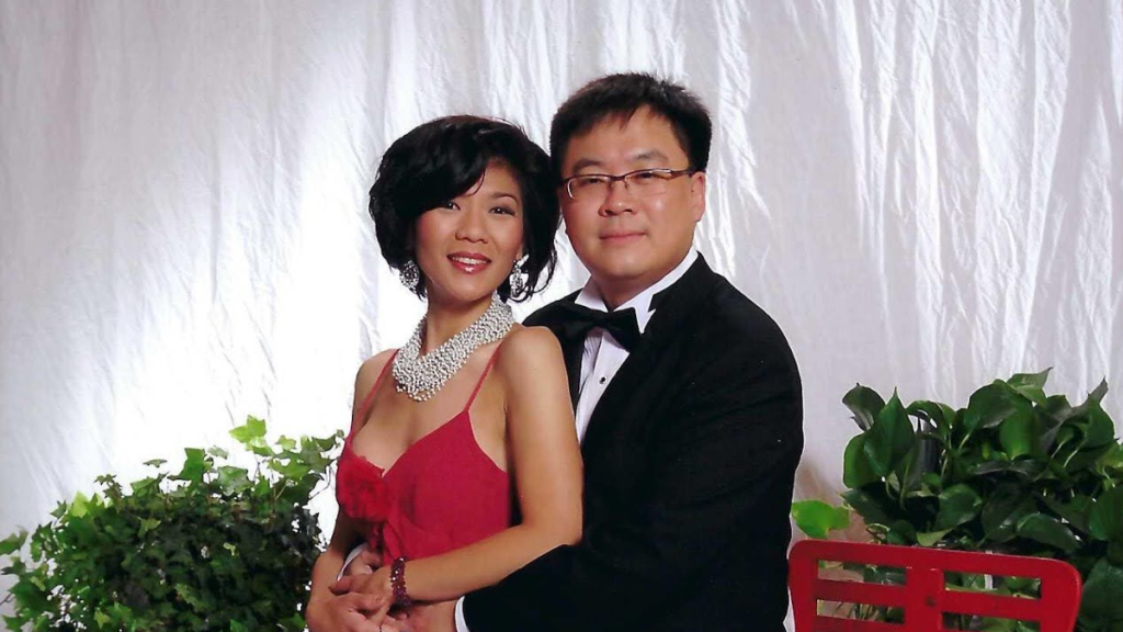 Vancouver Symphony Orchestra USA